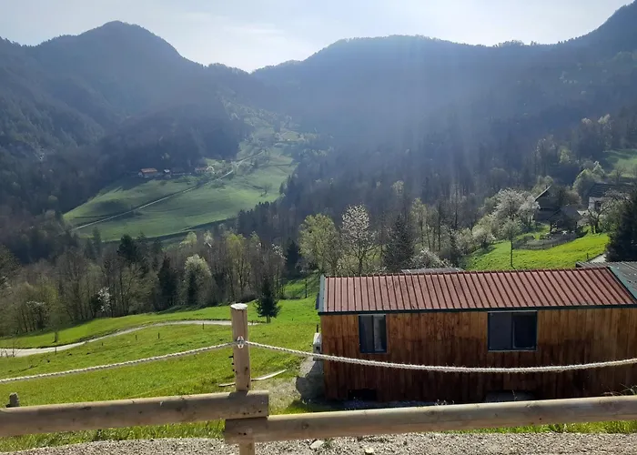 Tepe Retreat Апартаменты